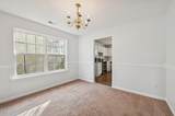 8005 Caliber Woods Drive - Photo 15