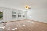 8005 Caliber Woods Drive - Photo 16