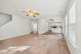 8005 Caliber Woods Drive - Photo 17