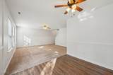 8005 Caliber Woods Drive - Photo 18