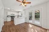 8005 Caliber Woods Drive - Photo 19