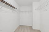 8005 Caliber Woods Drive - Photo 21