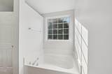 8005 Caliber Woods Drive - Photo 22