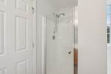 8005 Caliber Woods Drive - Photo 23