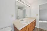 8005 Caliber Woods Drive - Photo 24