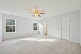 8005 Caliber Woods Drive - Photo 25