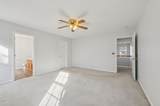 8005 Caliber Woods Drive - Photo 26