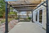 8005 Caliber Woods Drive - Photo 27