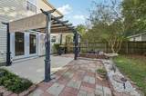 8005 Caliber Woods Drive - Photo 28