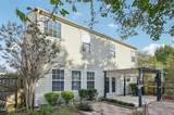 8005 Caliber Woods Drive - Photo 29