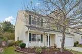 8005 Caliber Woods Drive - Photo 3