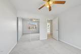 8005 Caliber Woods Drive - Photo 30