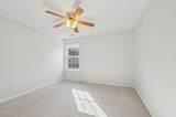 8005 Caliber Woods Drive - Photo 31