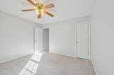 8005 Caliber Woods Drive - Photo 32