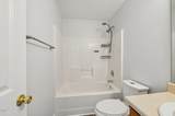 8005 Caliber Woods Drive - Photo 33