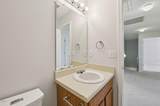 8005 Caliber Woods Drive - Photo 34