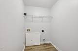 8005 Caliber Woods Drive - Photo 35