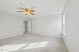 8005 Caliber Woods Drive - Photo 36