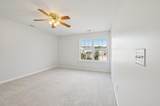 8005 Caliber Woods Drive - Photo 37