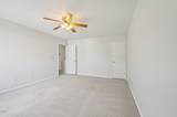 8005 Caliber Woods Drive - Photo 38
