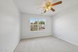 8005 Caliber Woods Drive - Photo 39