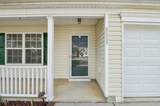 8005 Caliber Woods Drive - Photo 40