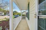 8005 Caliber Woods Drive - Photo 41