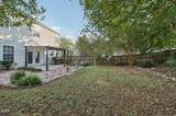 8005 Caliber Woods Drive - Photo 5