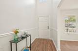 8005 Caliber Woods Drive - Photo 7