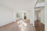 8005 Caliber Woods Drive - Photo 8
