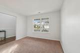 8005 Caliber Woods Drive - Photo 9