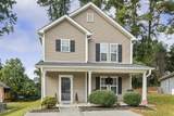 2712 Patbrook Lane - Photo 1