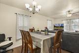 2712 Patbrook Lane - Photo 10