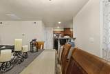 2712 Patbrook Lane - Photo 11