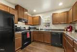 2712 Patbrook Lane - Photo 12