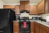2712 Patbrook Lane - Photo 13