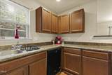 2712 Patbrook Lane - Photo 14
