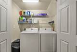 2712 Patbrook Lane - Photo 15