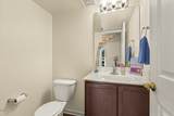 2712 Patbrook Lane - Photo 16