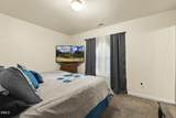 2712 Patbrook Lane - Photo 17