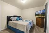 2712 Patbrook Lane - Photo 18