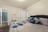 2712 Patbrook Lane - Photo 19