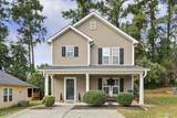 2712 Patbrook Lane - Photo 2