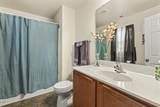 2712 Patbrook Lane - Photo 20