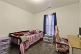 2712 Patbrook Lane - Photo 21