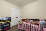2712 Patbrook Lane - Photo 22