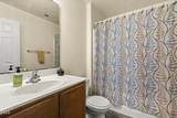 2712 Patbrook Lane - Photo 23