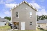 2712 Patbrook Lane - Photo 26