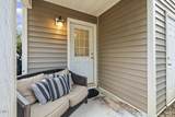 2712 Patbrook Lane - Photo 27