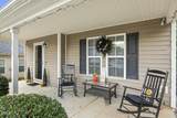 2712 Patbrook Lane - Photo 3
